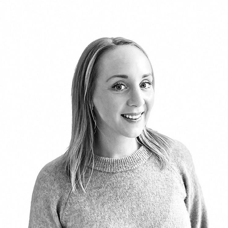 Maria-Persson_Product Manager_Skånemejerier.jpg