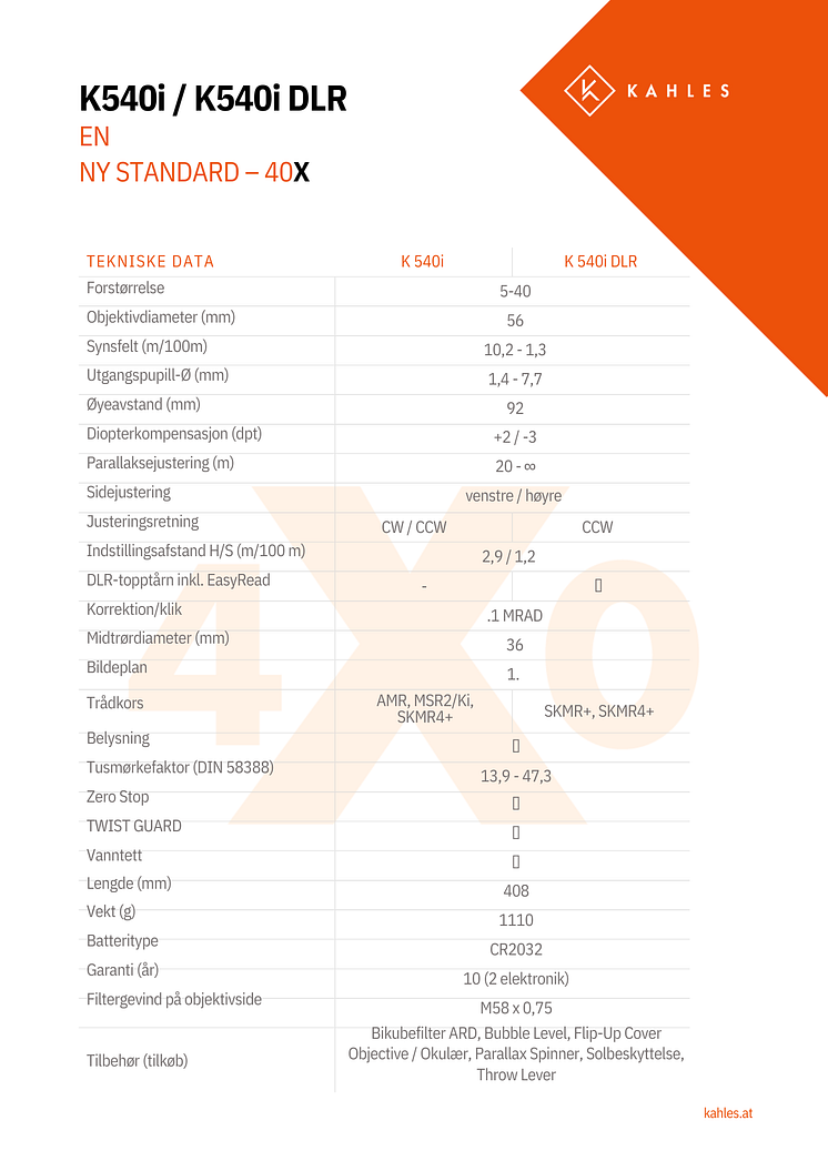 K540i_THEGAMECHANGER (1).png