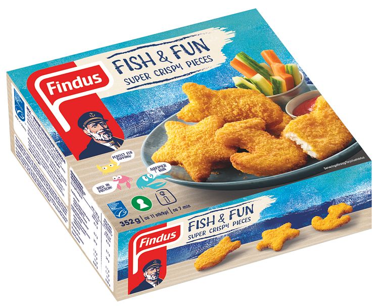 96021179a_Fish&Fun_352g SE_NO_Fi_4.jpg