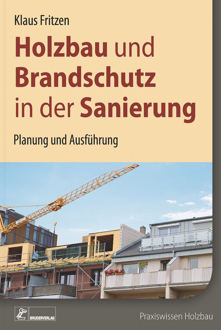 Holzbau und Brandschutz in der Sanierung 2D (tif)