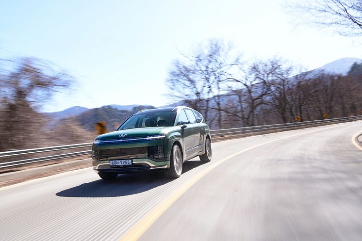 Ioniq_9_Seoul_208.jpg