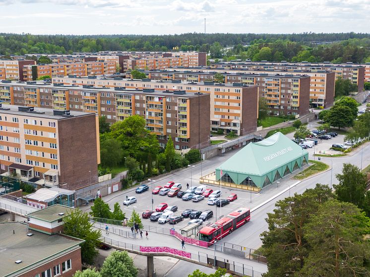 Fisksätra Folkets Hus Exteriört (3).JPG