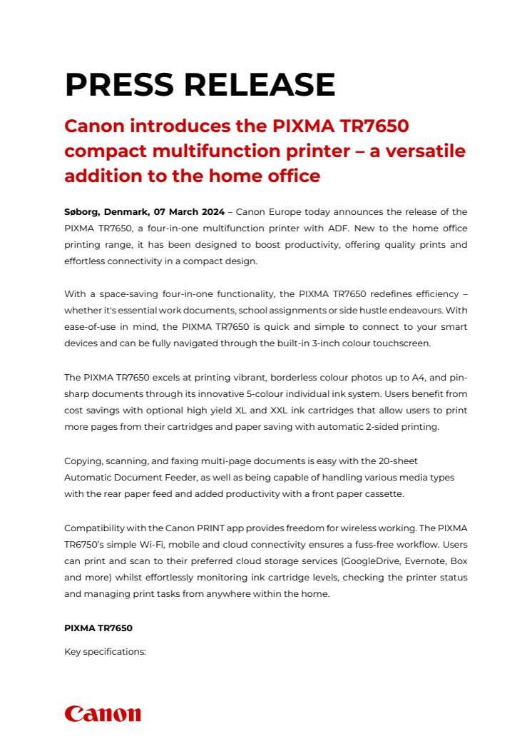 Press Release PIXMA TR7650.pdf