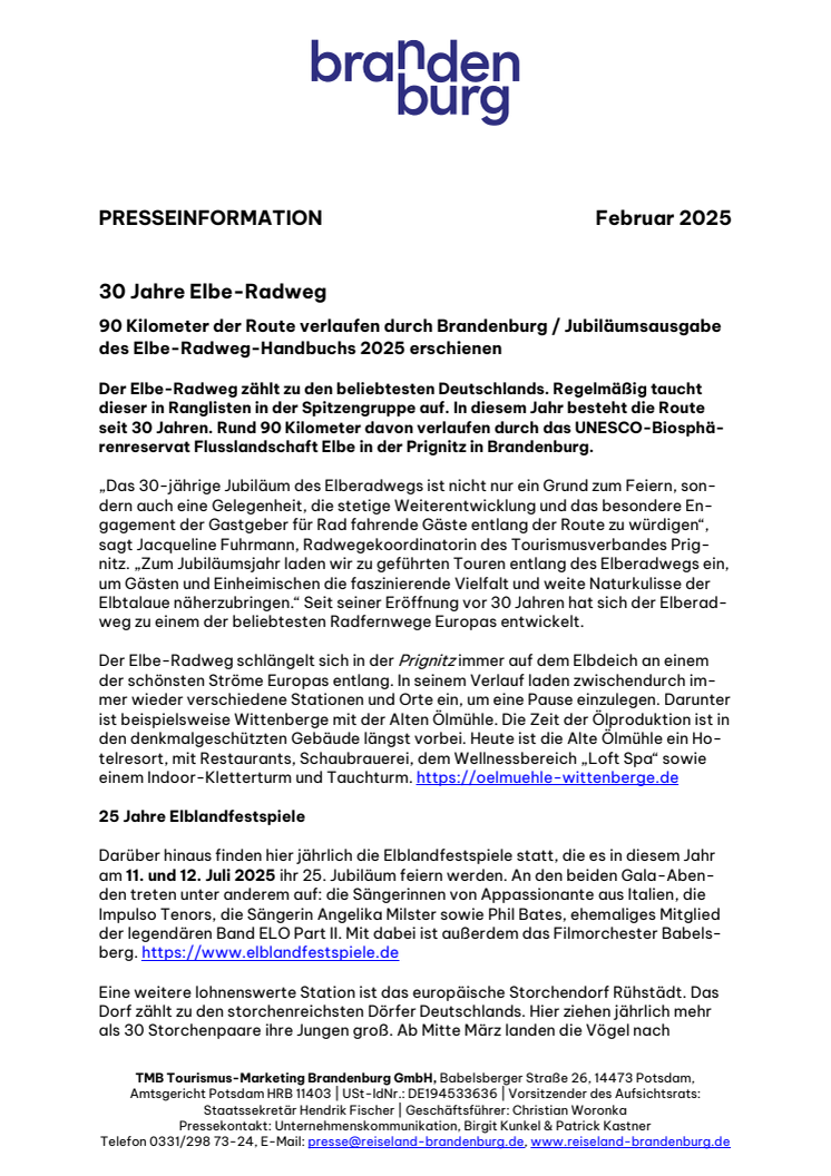 2025_02_PM_30-Jahre-Elberadweg.pdf