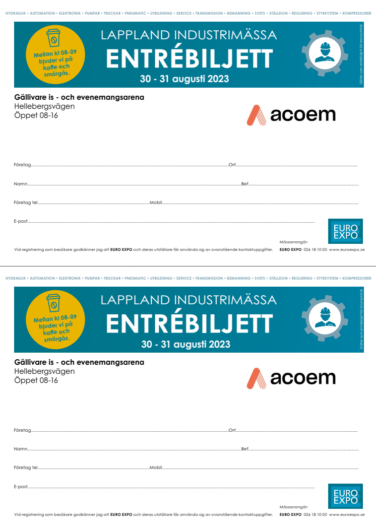 ACOEM_Biljett_Gällivare-23.pdf