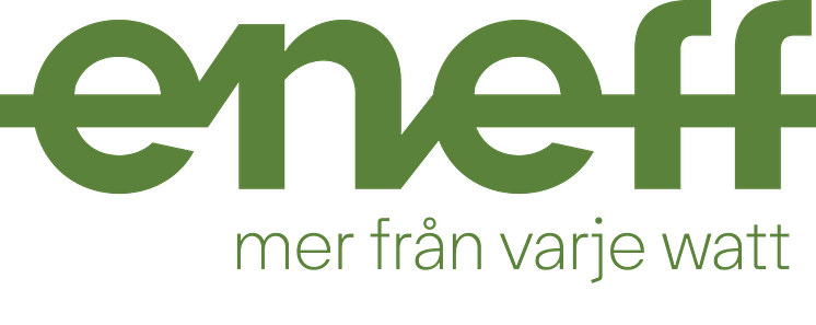 eneff-logotyp-tagline-gron.png