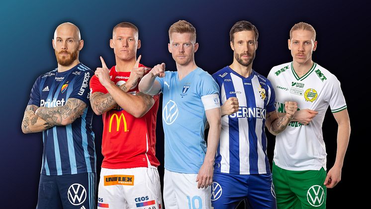 Allsvenskan