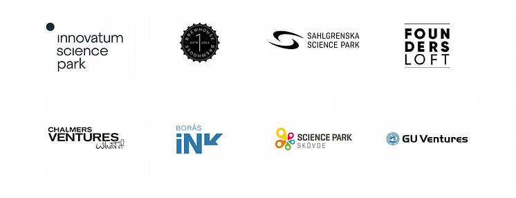 logos_West_Swedish_incubators