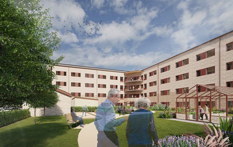 Åsbytorp särskilda boende Fasadillustrationer V1.jpg