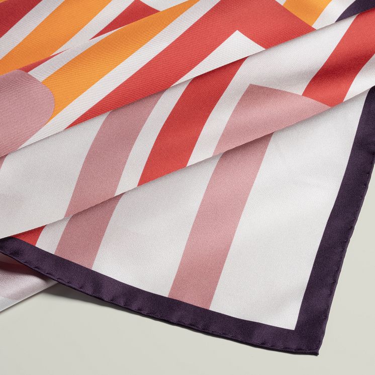 RR_Collection_AT_Scarf_190225_03.jpg