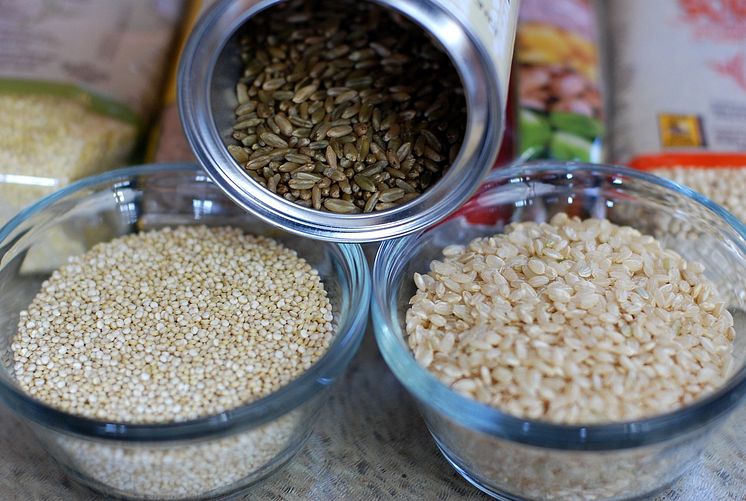 grains-651404_1280