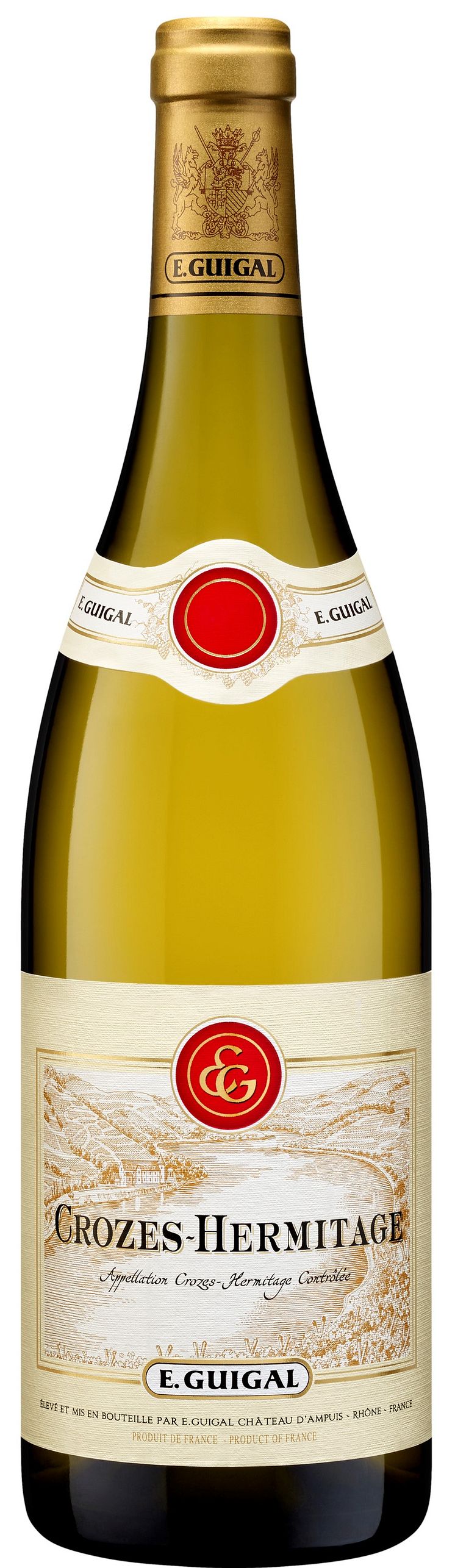 Crozes-Hermitage-Blanc.jpg