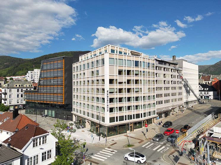 Nordic_Office_of_Architecture_210526_Baneveien_16_N376.jpg