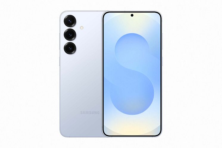 010-galaxy-s25plus-icyblue-front.jpg