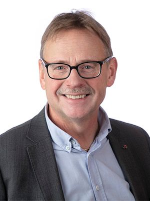 JörgenAnderssonWebb