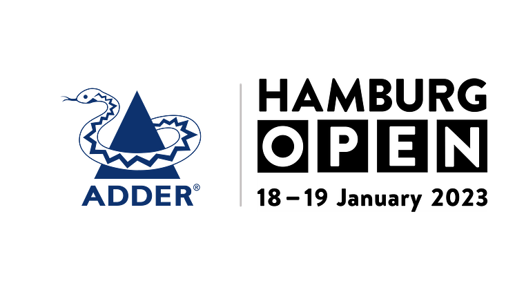 HAMBURG_OPEN_EVENT_BANNER