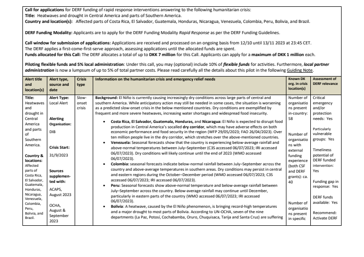 23-015-SO-Heatwaves & Drought in Central & Southern America (CALL).pdf