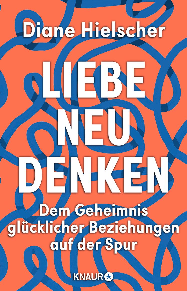 Cover_Liebe neu denken