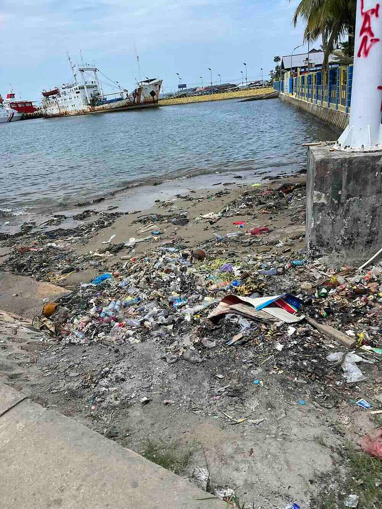 plast i hamnen.jpg