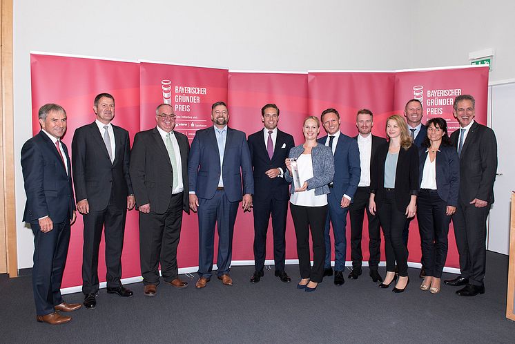 20170914_BayGründerpreis2