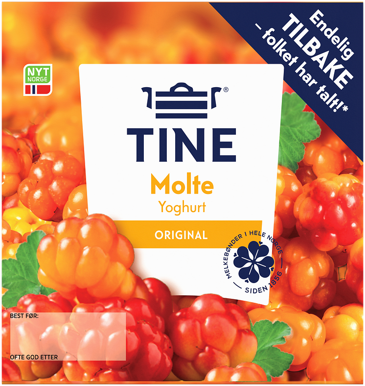 7038010004100-Molte_Yoghurt_150g_4pk-1N