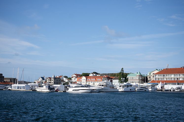 Marstrand Motorboat Show 2024-2.jpg