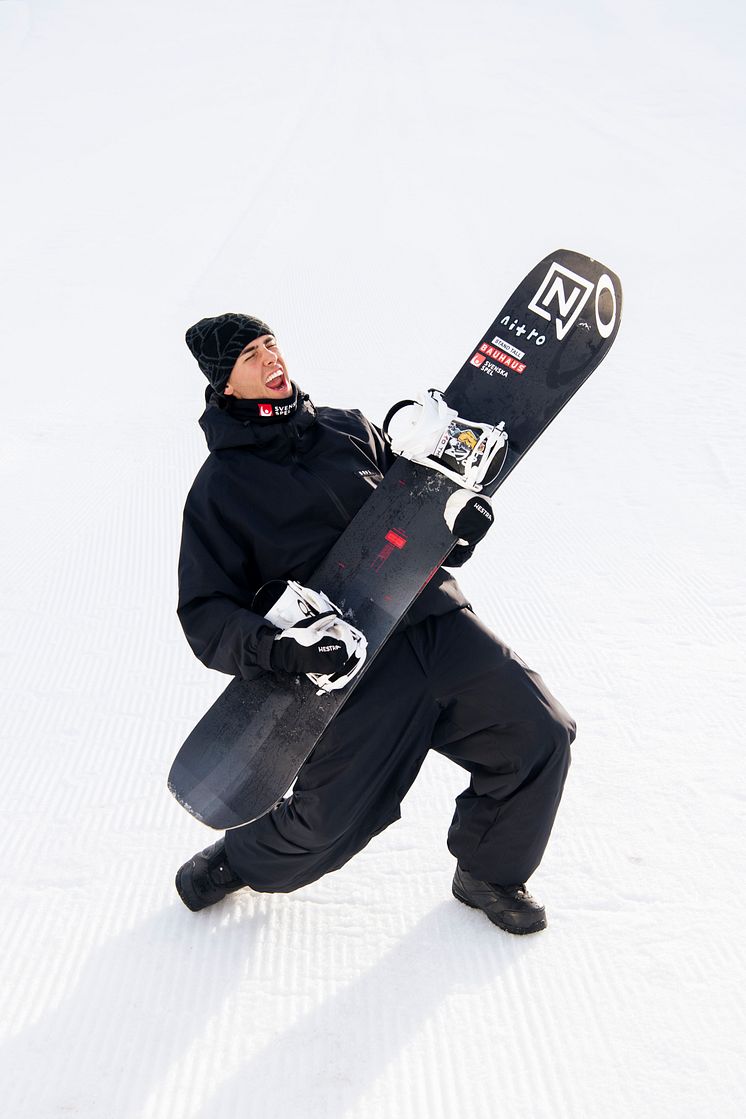 GabrielAlmqvistfoto-Daniel-Bernstål.jpg