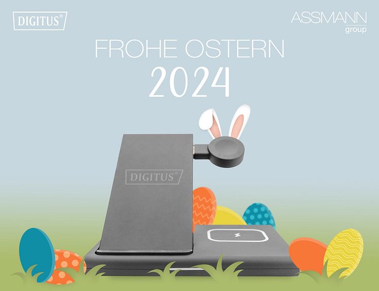 Ostergrafik_2024.jpg