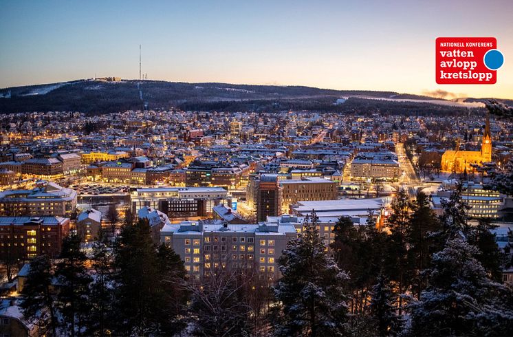 Sundsvall_VAK