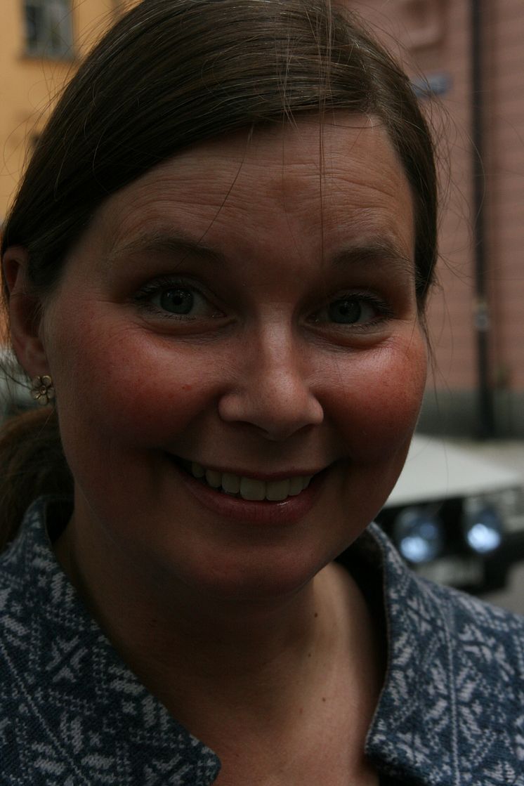 Petra_Hansson