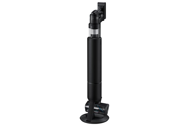 VS90F40DEK_012_Jet-Station-With-Body-R-Perspective1_Satin Black.jpg