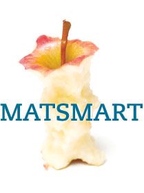 Matsmart