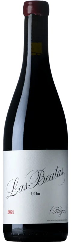 Las Beatas Bodega Lanzaga Telmo Rodriguez 2021.png