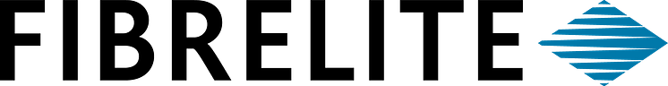 Fibrelite Logo