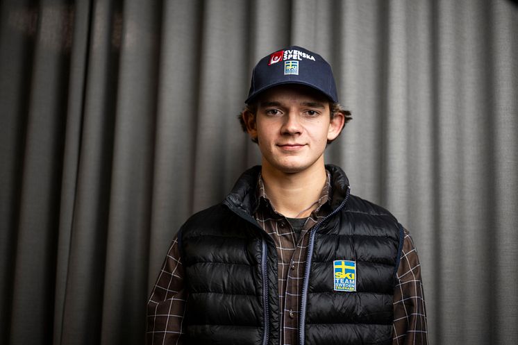 Alvin-Noaksson-Foto-Bildbyrån.jpg