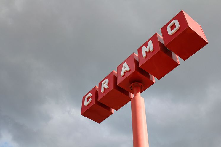 Cramo polesign_6725988247_o