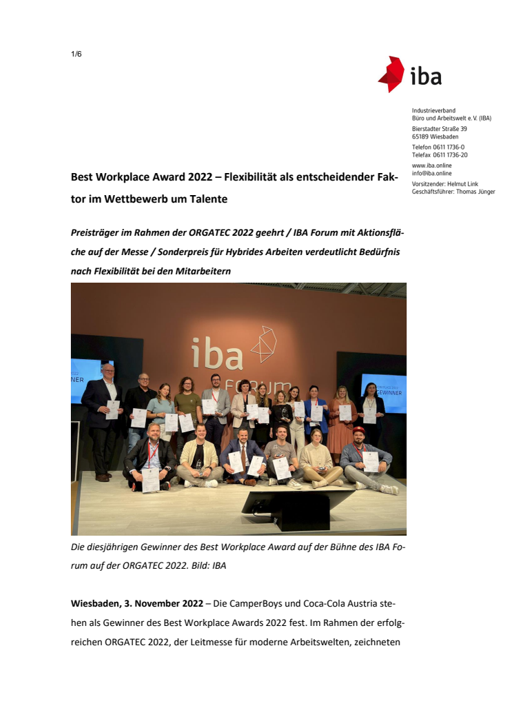 Best_Workplace_Award_2022_Flexibilität_als_entscheidender_Faktor_im_Wettbewerb_um_Talente.pdf