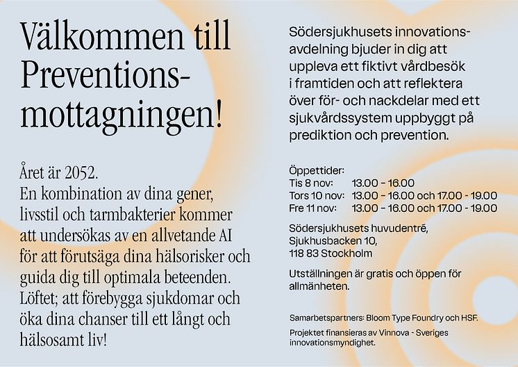 Invitation-preventionsmottagningen-full-text-SV