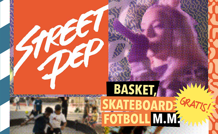 Streetpep_flen