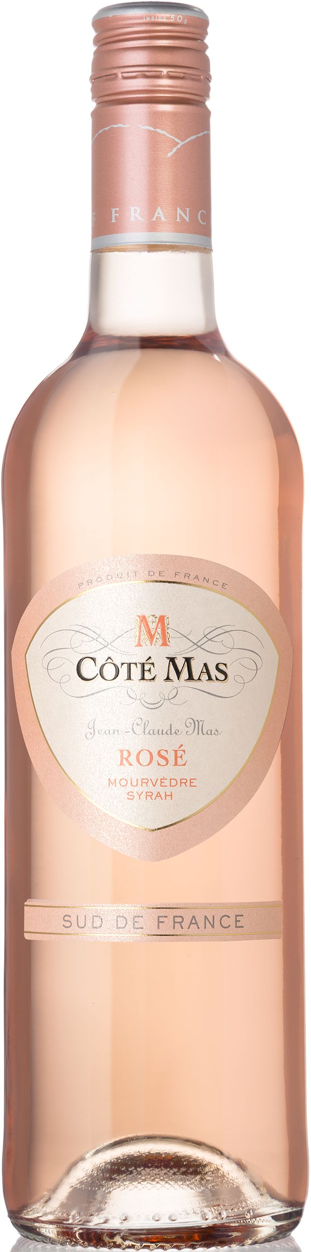 CoteMas_Rose_2023_SB