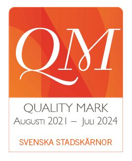 QM dekal Malmö  2021-24 .jpg