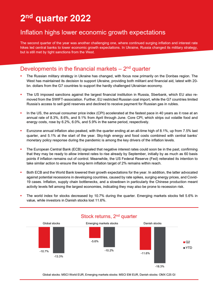 Aon investment analysis - Q2'2022.pdf