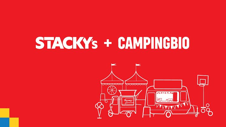 Stackys-Campingbio.jpg