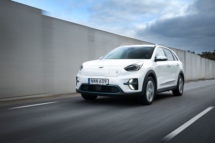 Kia Niro EV_01