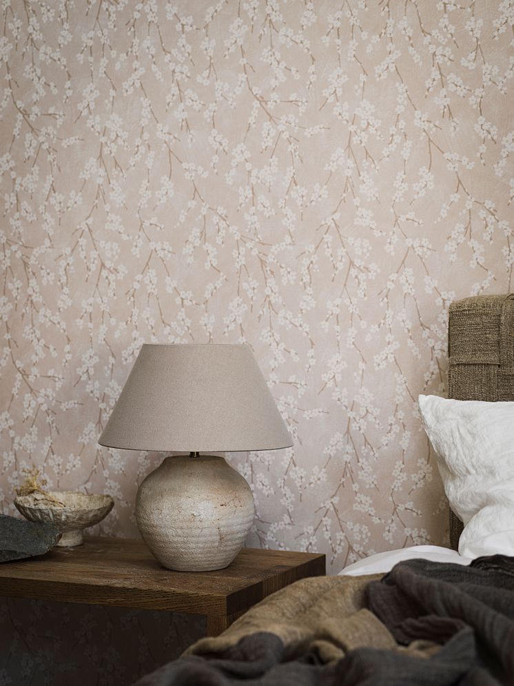 Alice-2_Image_Roomshot_Bedroom_Item_3977_PR