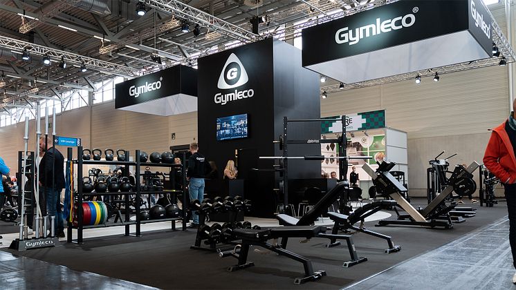 Gymleco_Fibo_booth_functional_fitness