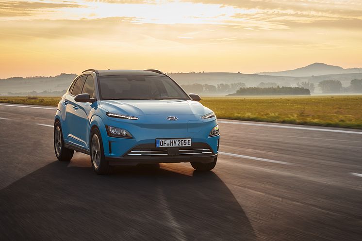 New Hyundai Kona Electric (4).jpg