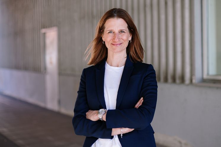 Jenny Karlsson_fotograf_Ali Jehad.jpg