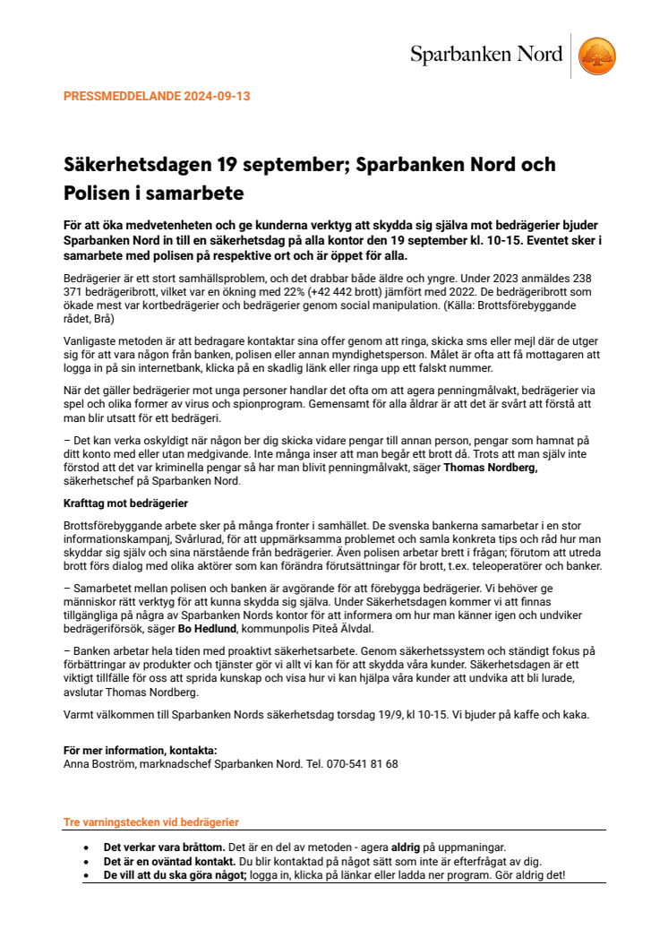 Säkerhetsdag 19 september.pdf