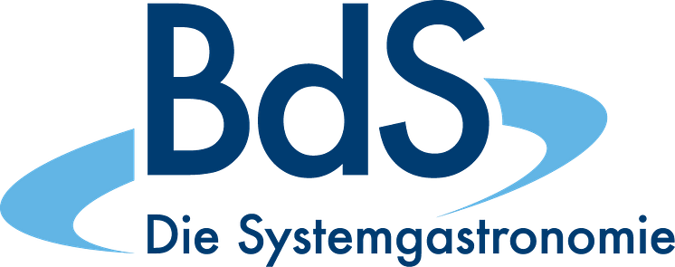 Logo BdS